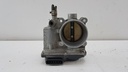 Дроссельная заслонка Toyota Corolla 120 1.6 2203037010