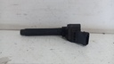 Котушки запалювання Volkswagen Passat B7 1.8 TSI 2012 рр 06L905110E