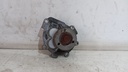 Водяний насос Opel Astra J 1.6 16V 24405896