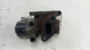 Клапан EGR Nissan Pathfinder 2.5DCi 2005-2014 79676B