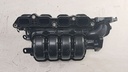 Колектор Toyota Yaris 1.33 16V 2006-2011 1712047010