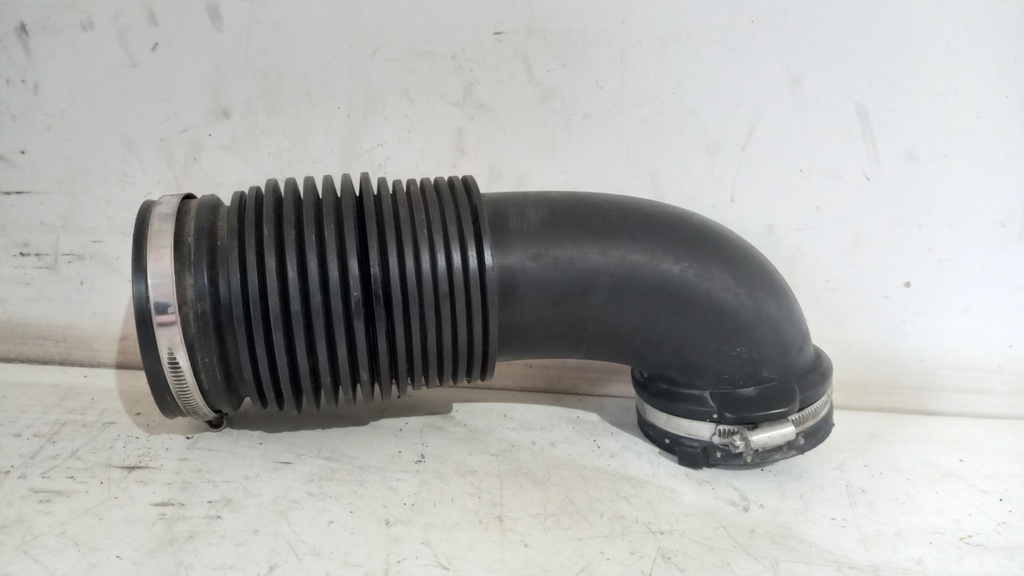 Патрубок фільтра Mercedes Sprinter 906 2.2 CDI 2016 рр. A6510902242