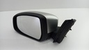 Дзеркало ліве Ford Focus 3 8 pin 2011-2018 E9024550