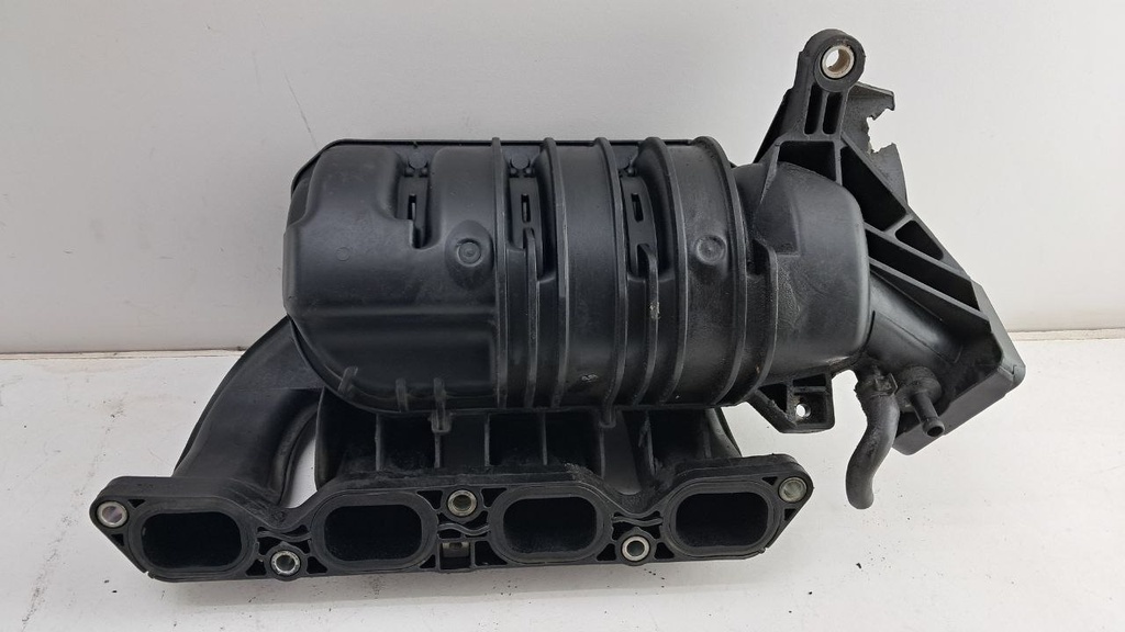 Колектор Toyota Corolla 1.6 16V 2001-2006 2900311749