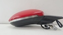 Дзеркало праве Volkswagen Golf 7 9 pin 2019 5G1857502GA
