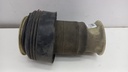 Пневмоподушка задня права BMW X5 X6 E70 E71 2007-2013 рр 37126790079