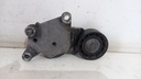 Натягувач ременя Mazda 3 1.6 2002-2009 рр. 419484