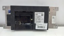 Блок управління BMW 5 E60 E61 2007 9329339