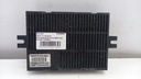 Блок управления светом BMW 5 E60 E61 2007  9154943