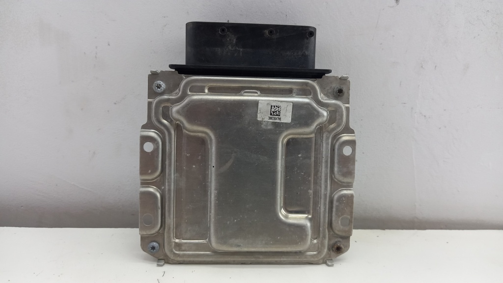 Блок управління BMW F30 F31 F34 2012 7394466