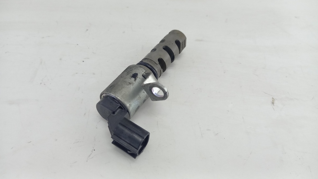 Клапан фаз газорозподілу Toyota Auris 1.33 16V 2006-2012 347020522022