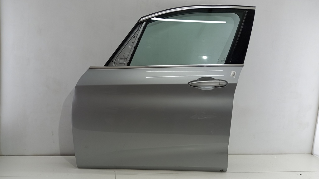 Дверь передняя левая BMW 2 Active Tourer F45 2015 41517294229