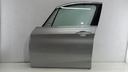 Дверь передняя левая BMW 2 Active Tourer F45 2015 41517294229