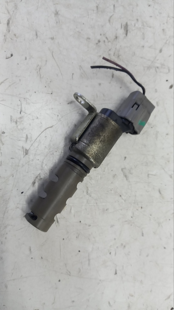 Клапан фаз газорозподілу Toyota Camry 70 2017 3370105010