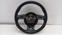 Автомобильный руль Audi A6 C7 A1 2011 4G0419091AJ