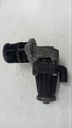 Клапан EGR Lancia Voyager 2.8 CRD 16V 2015 703295010