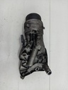 Корпус масляного фільтра Opel Insignia A 2.0 CRDI 2004-2010 55565958