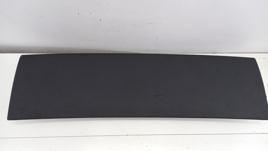 Защита обшивки потолка Audi A6 C7 4G 2012  4G9867839