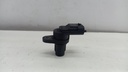 Датчик положення распредвала Fiat Ducato 2.8JTD 2002-2006 0281002667