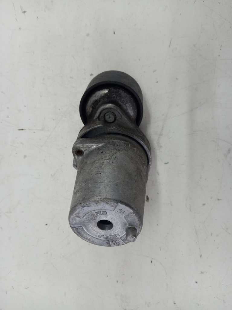 Натягувач ременя BMW 3 E90 2.0d 2004-2011 рр 780033304