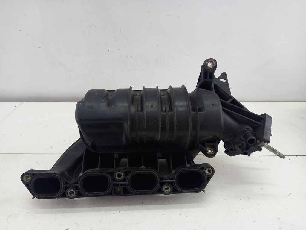 Колектор Toyota Corolla 1.6 16V 2001-2006 1712022040