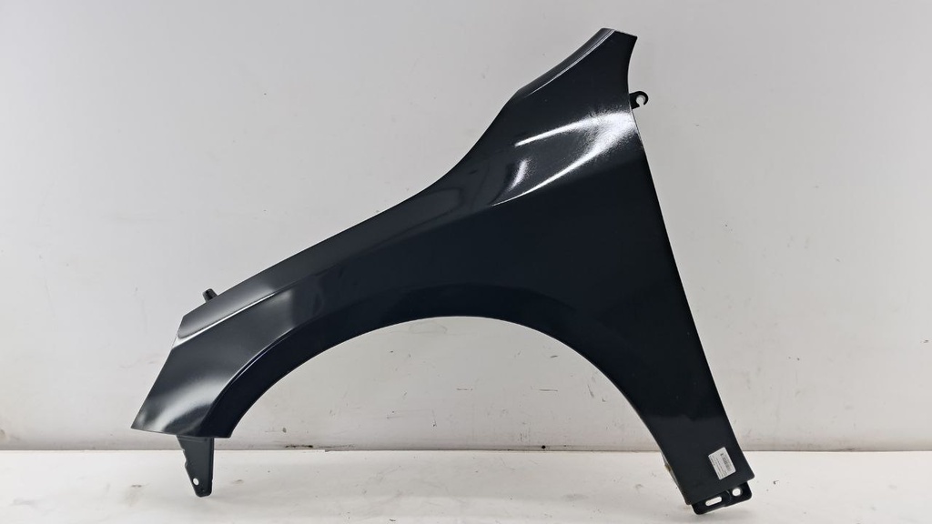 Крило ліве Volvo V60 S60 2012 31352073