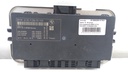 Блок управління BMW X3 F25 2010-2016 61359286157901