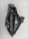 Кронштейн двигателя левый BMW 1 E82 E88 2007-2013  22116775041