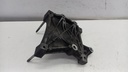 Кронштейн компрессора Chrysler Voyager 2.8crd 2008-2016  90513199F