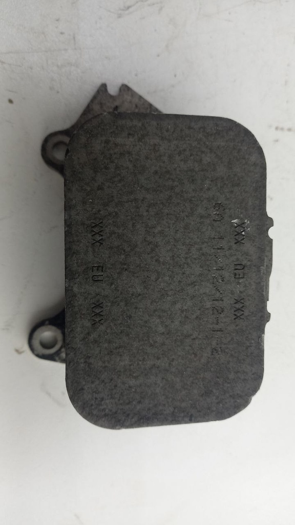 Кронштейн Ford Focus 3 1.6TDCI 2011-2017  AV6Q9180CA