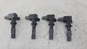 Котушки запалювання Mazda 6 GH 2.0 MZR LF-DE 6M8G12A366
