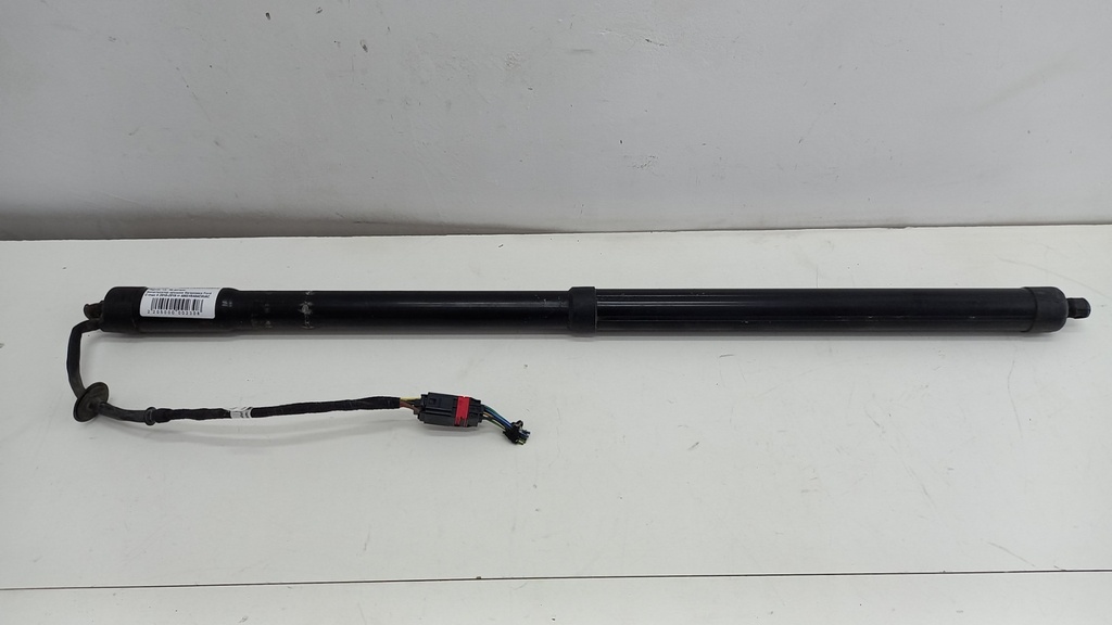 Амортизатор крышки багажника Ford C-max II 2010-2019 AM51R404C85AC