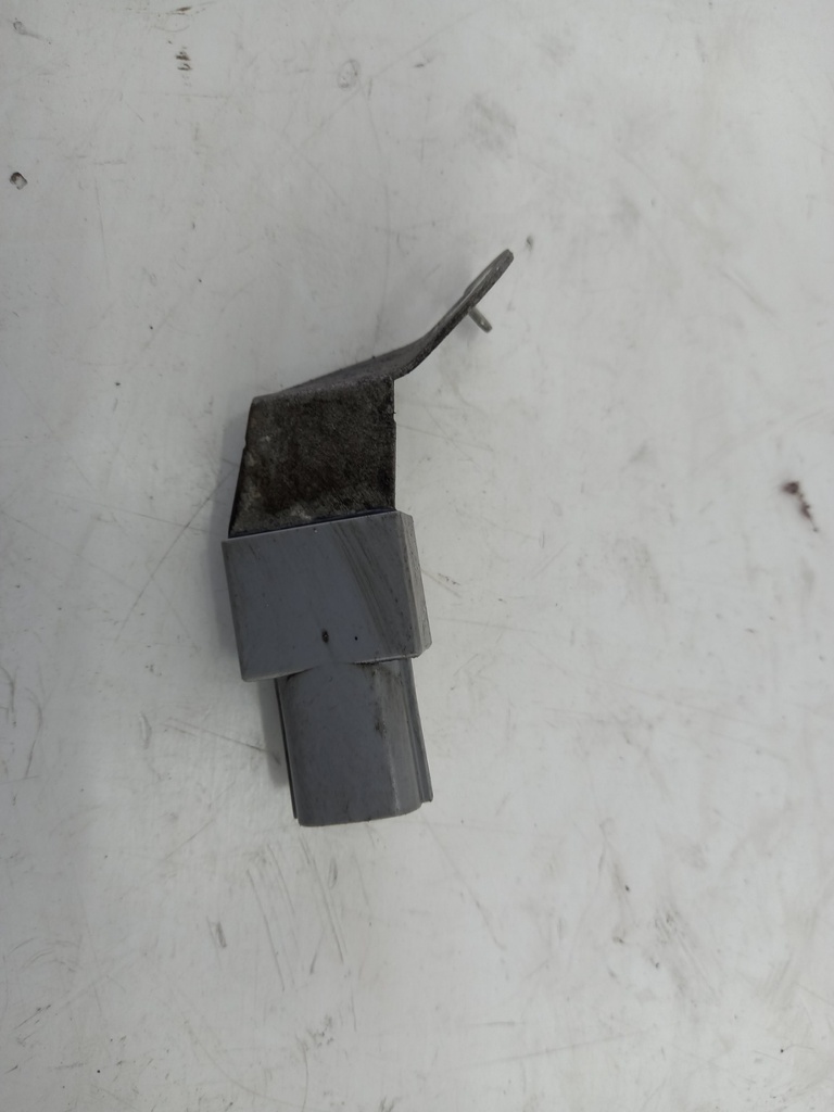 Конденсатор Toyota Avensis III 2009-2018 рр. 9098004194