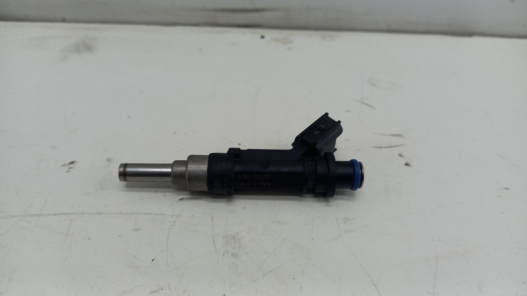 Форсунки Toyota Auris 1.3 2006-2012 2320947010