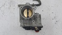 Дроссельная заслонка Mazda 3 2.0 16V 2009-2013 L3R413640
