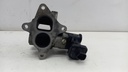 Клапан EGR Honda Accord VIII 2.2 2008-2012 0120101040