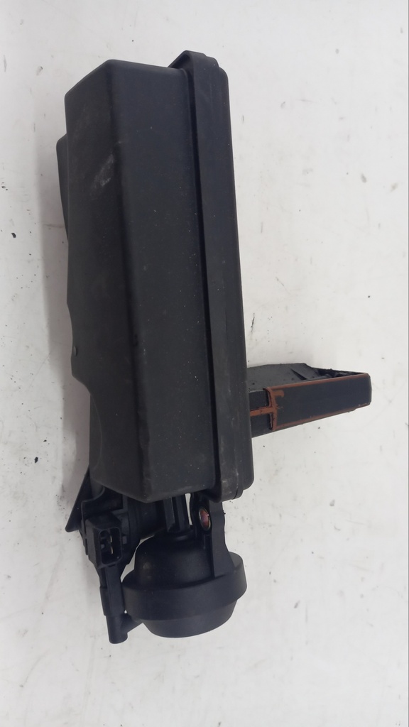 Регулятор дросельної заслінки BMW 5 E39 3.0i 1995-2003 рр. 7502275