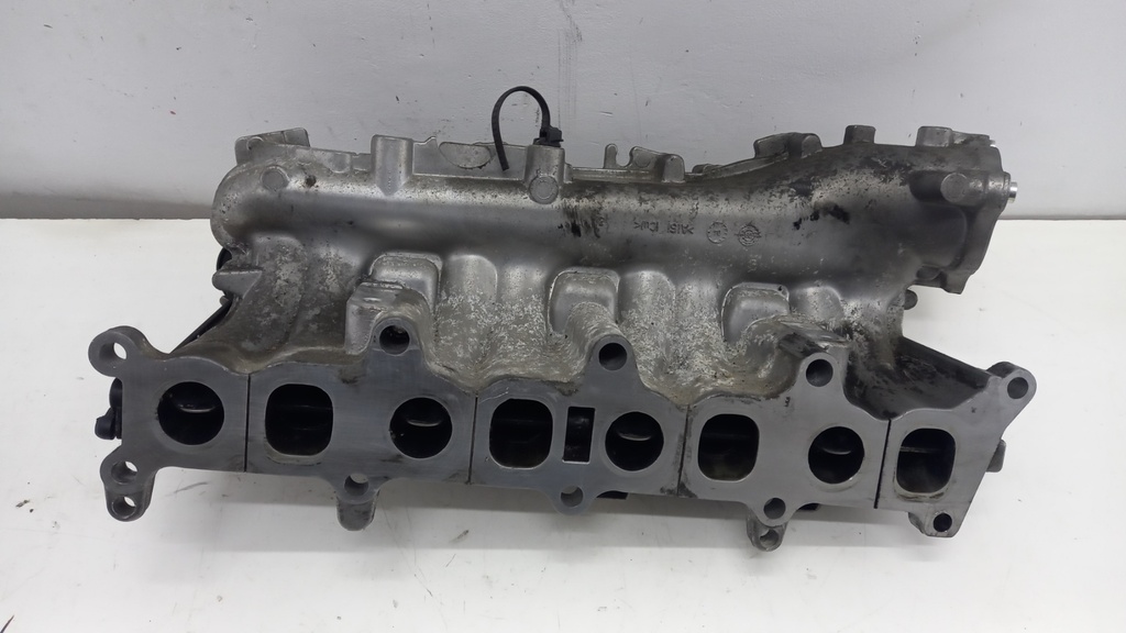 Коллектор Opel Astra 1.7cdti J 2009-2015 8973858235