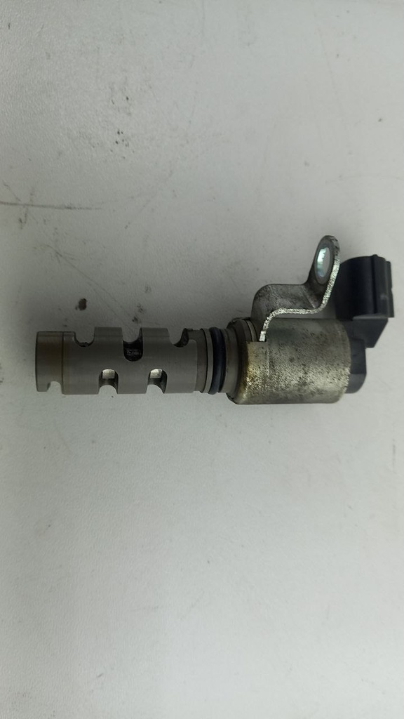 Клапан фаз газораспределения Toyota Auris 1.33 16V 2006-2012  347020522021