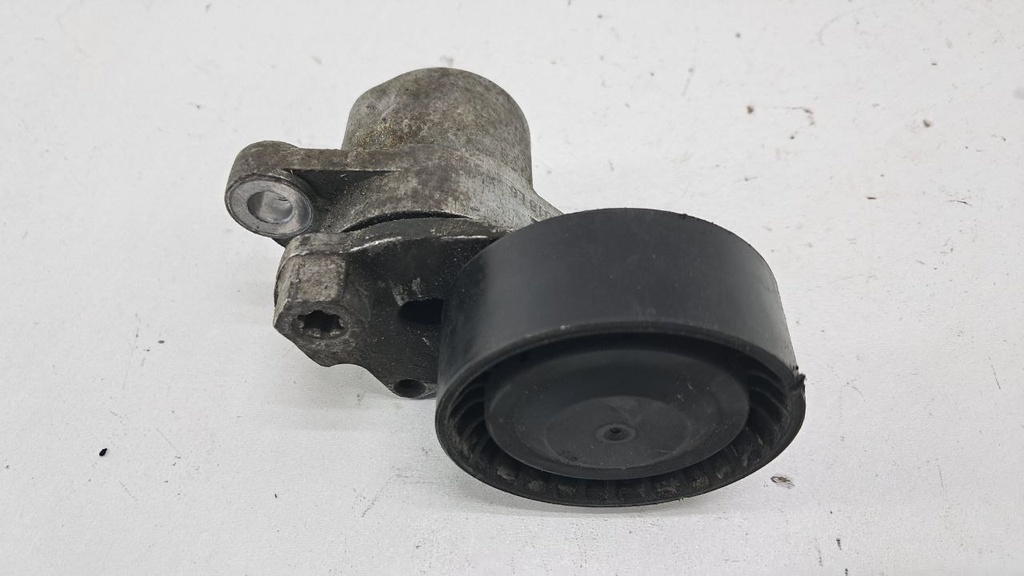 Натягувач ременя Audi A1 1.4 2018 рр 04E145299L