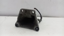 Кронштейн двигуна правий Audi A6 C5 2.7T bi-turbo 1997-2004 рр. 8D0199308AD