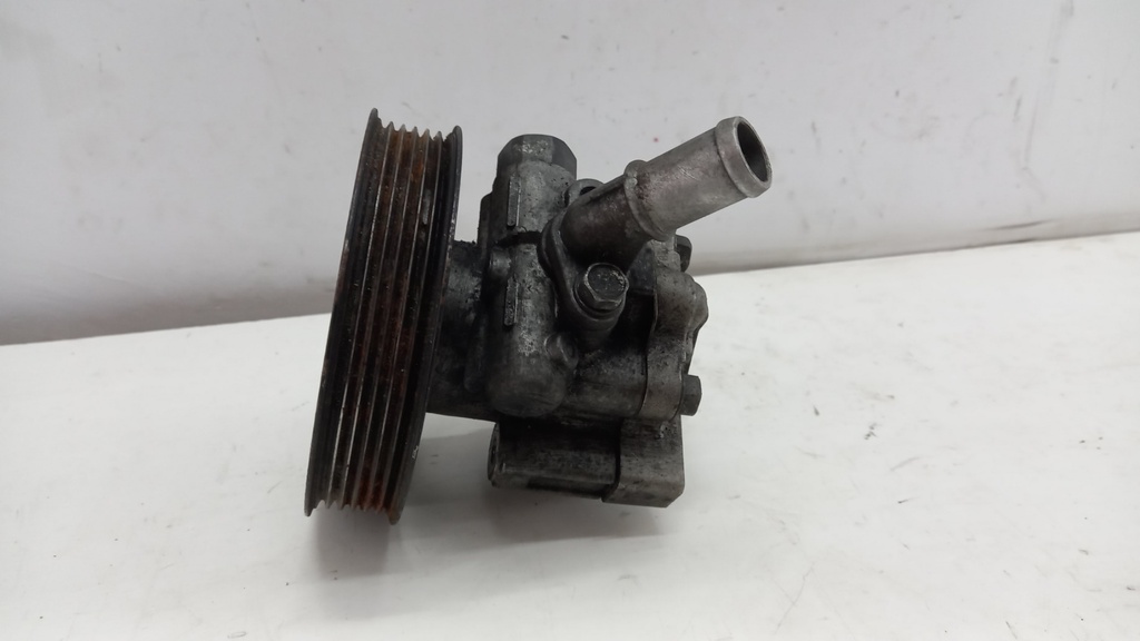 Гідропідсилювач керма Opel Insignia 2.0 2008-2013 13309336