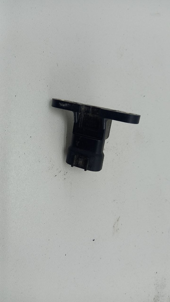 Датчик абсолютного тиску Toyota Auris 1.33 16V 2006-2012 8942126030