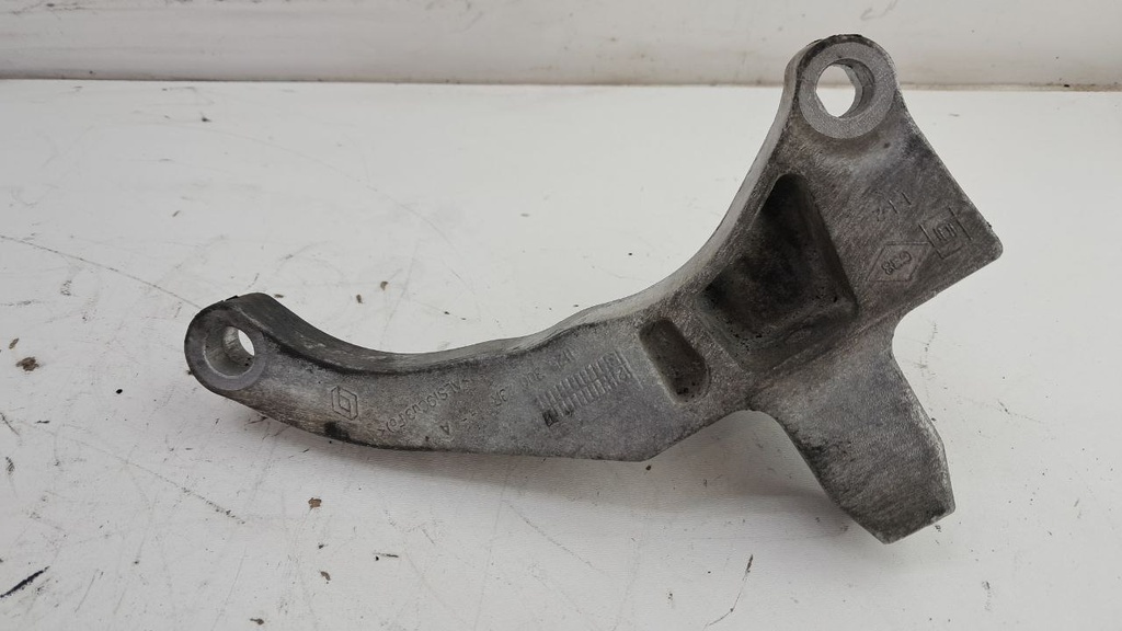 Кронштейн КПП Renault Scenic 1.5 dci 2008-2016  112530023R