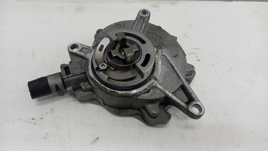 Вакуумний насос Honda CR-V Civic 2.2 CTDI 2011-2015 36300RL0G012M2