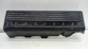 Крышка двигателя Mini Cooper 1.6 16V (R50-53) 2000-2007  7510290
