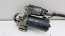 Стартер BMW E87 E90 E60 2.0D 2012 0001109070