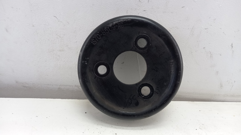 Шкив водяного насоса Ford S-MAX 2006-2015  1S7Q8509AC