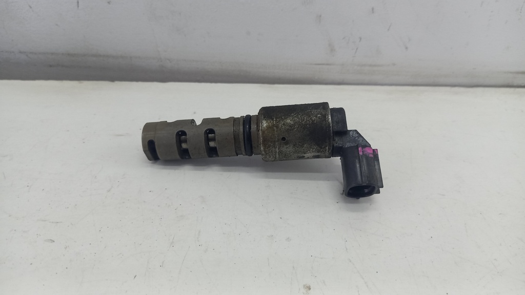 Клапан фаз газораспределения Toyota Auris 1.3 2006-2012  347010521022