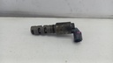 Клапан фаз газораспределения Toyota Auris 1.3 2006-2012  347010521022